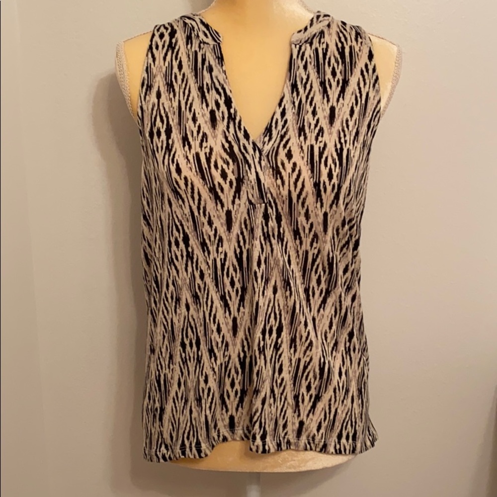 Joie Top Size Small